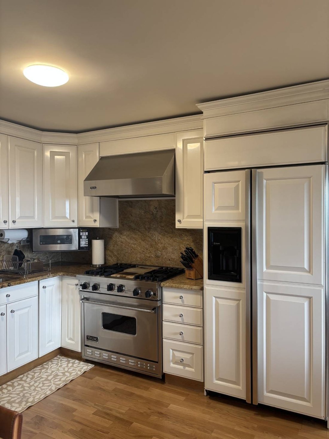 Condo in New York, New York, United States 2 - 18260437