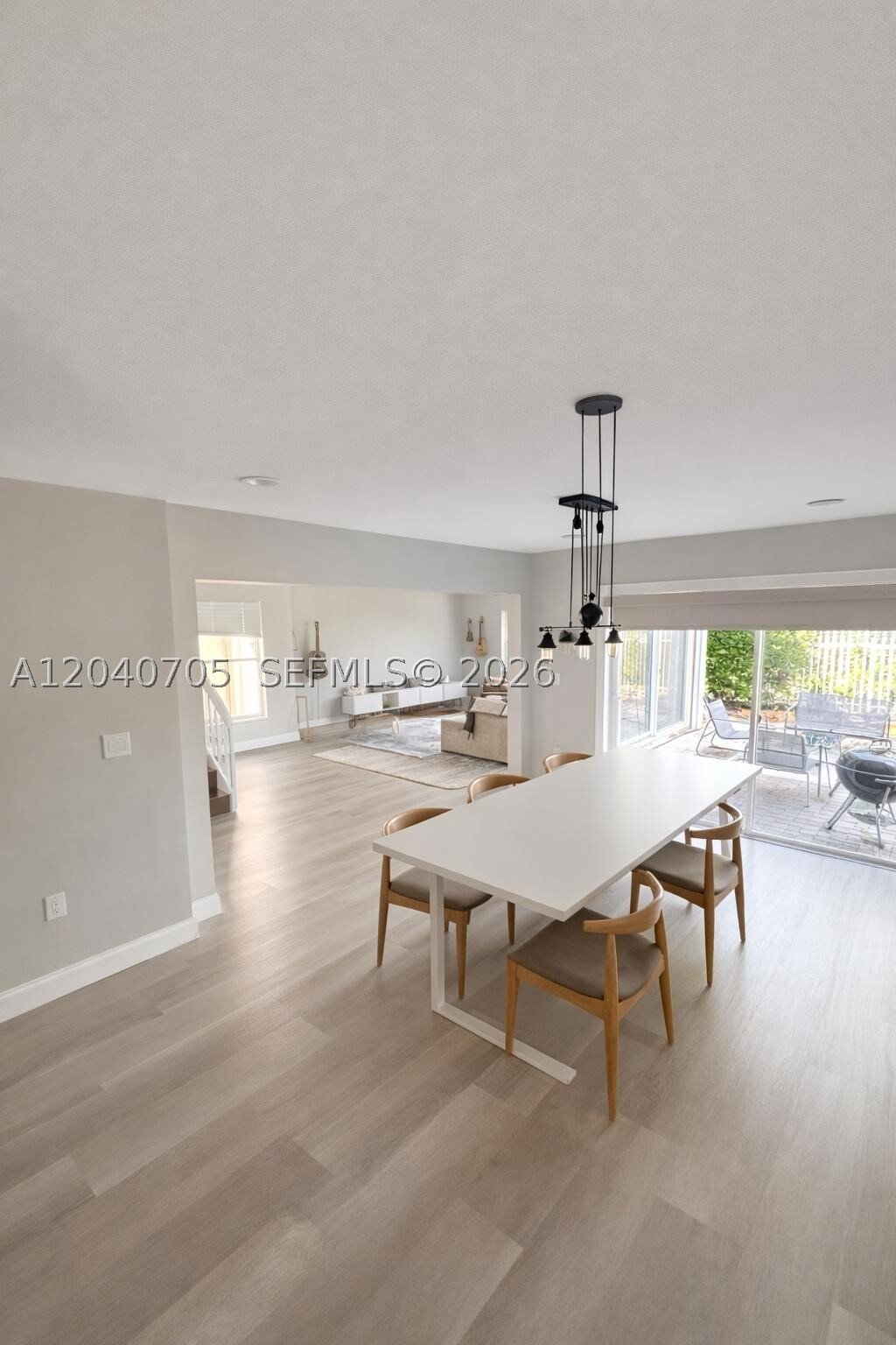 House in Hollywood, Florida, United States 4 - 18264390
