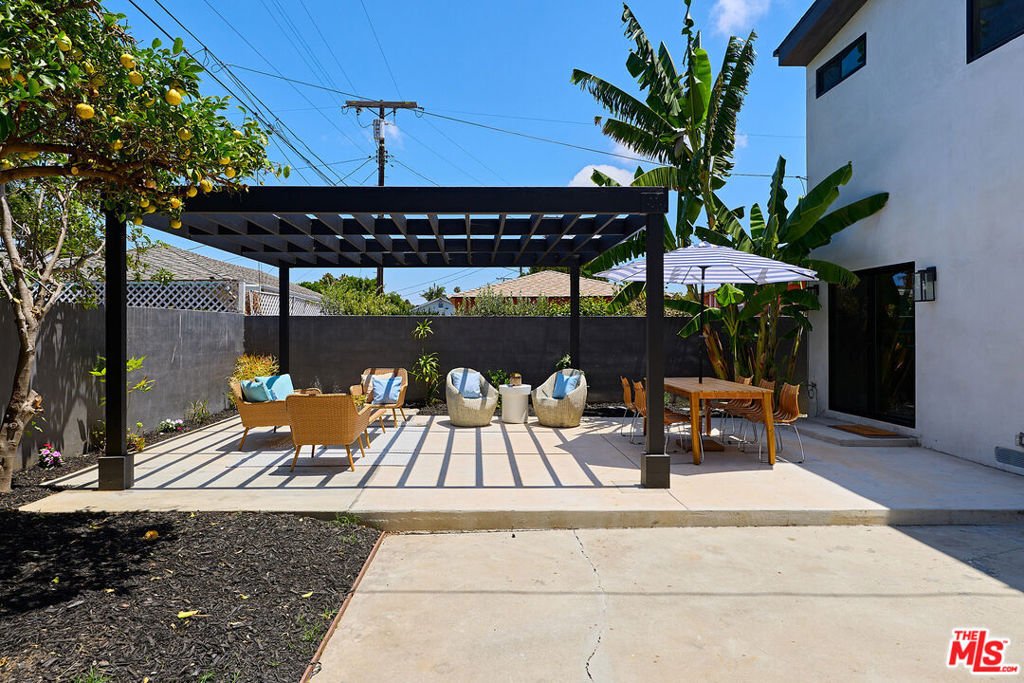 House in Los Angeles, California, United States 2 - 18263723