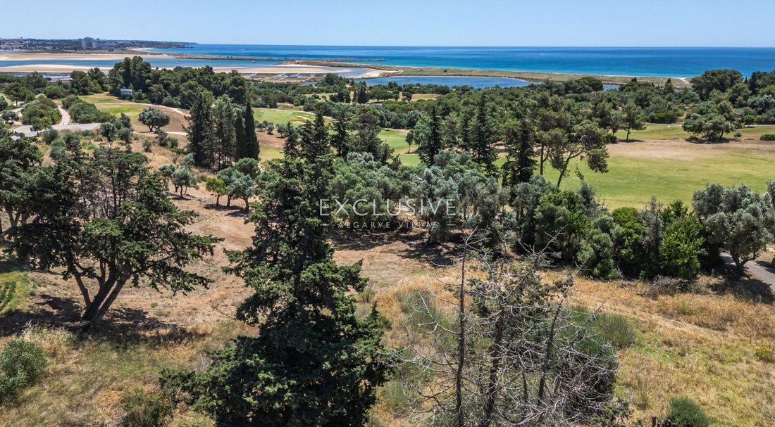 Land in Odiaxere, Algarve, Portugal 3 - 18261970