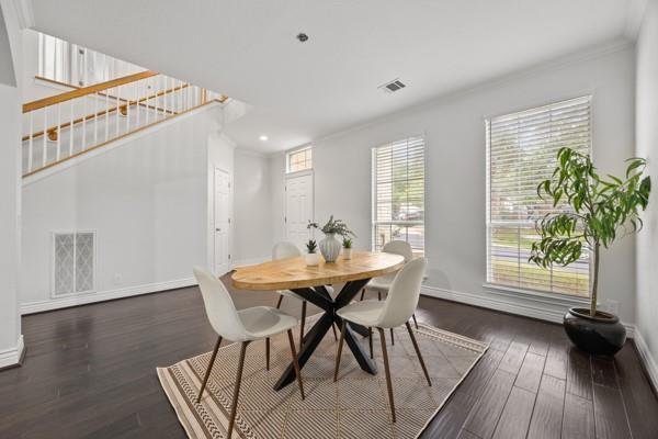 House in Austin, Texas, United States 2 - 18264418