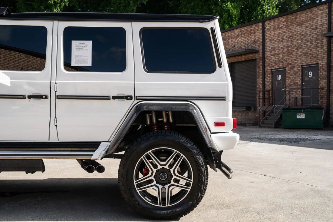 Suv in Marietta, GA, United States 5 - 18262656