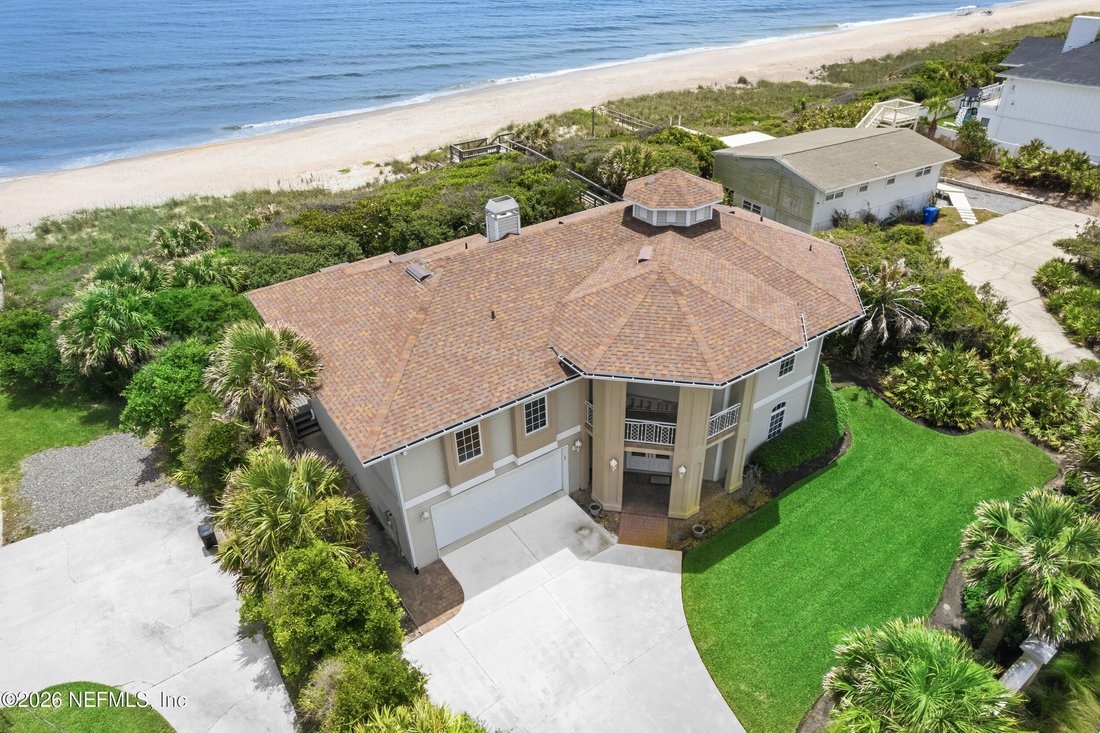 House in Nocatee, Florida, United States 2 - 18263459