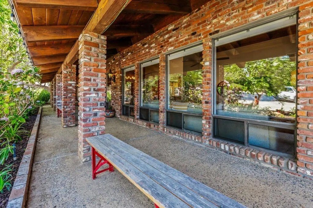 House in Fallbrook, California, United States 2 - 18264925