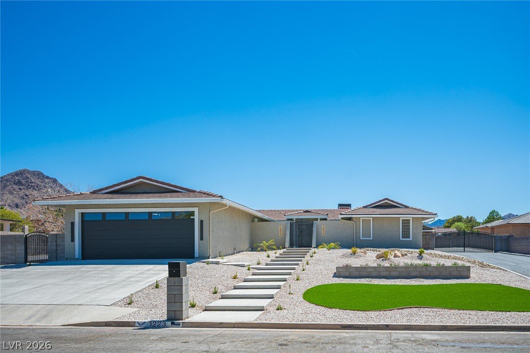 Casa a Henderson, Nevada, Stati Uniti 5 - 18263632
