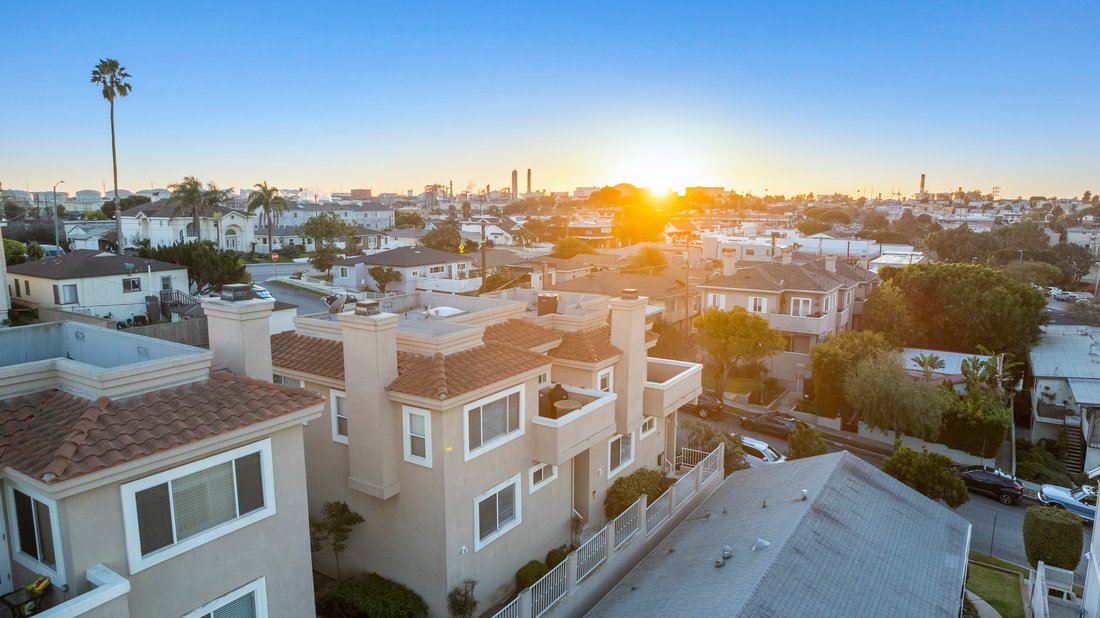 House in El Segundo, California, United States 3 - 18263384