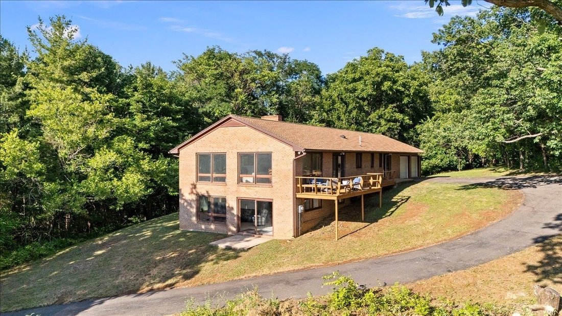 House in Mount Crawford, Virginia, United States 3 - 18260839
