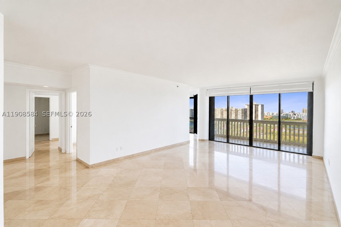 Condo in Golden Beach, Florida, United States 5 - 17202216
