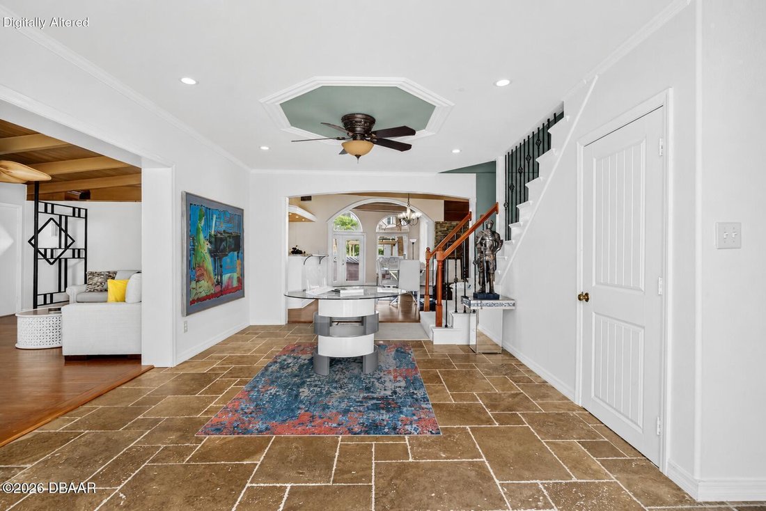 House in Port Orange, Florida, United States 3 - 18207263