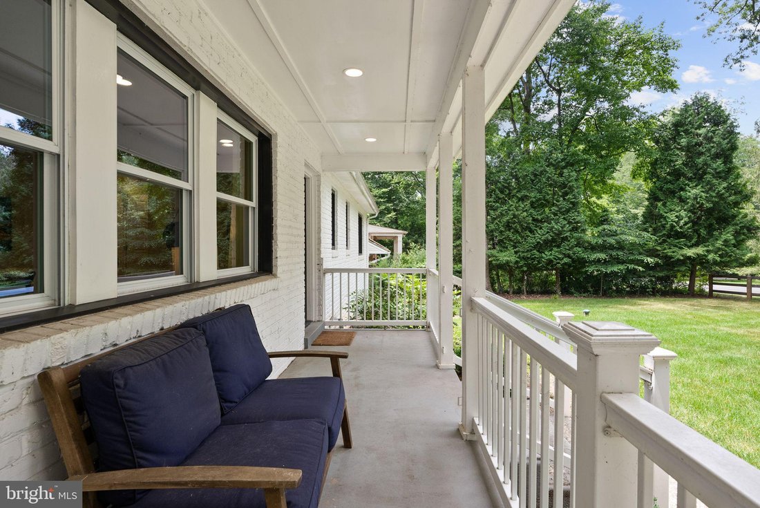 Casa en Great Falls, Virginia, Estados Unidos 5 - 18264404