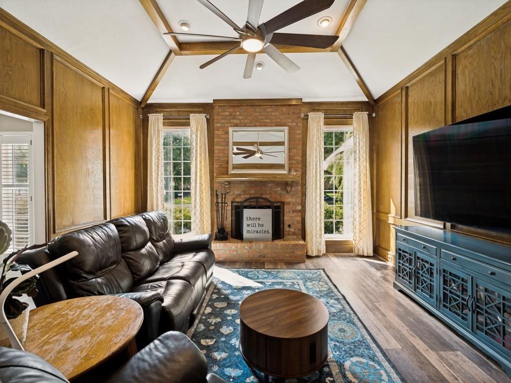 House in Plano, Texas, United States 3 - 18265152