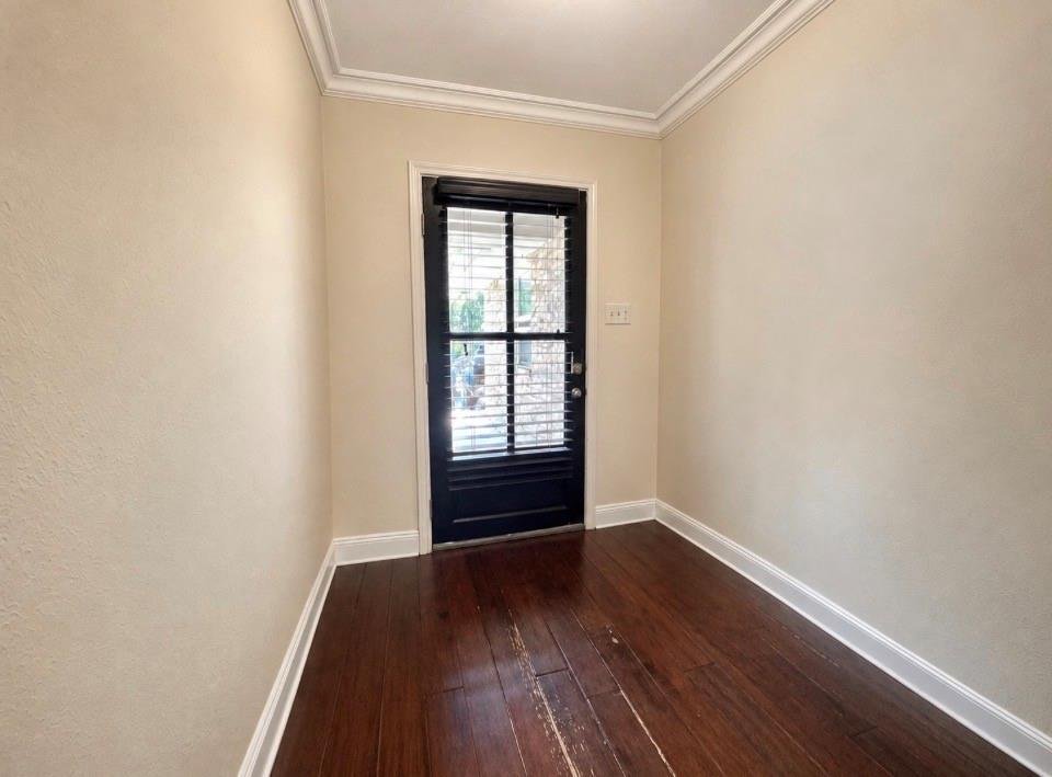 House in Metairie, Louisiana, United States 2 - 17843686