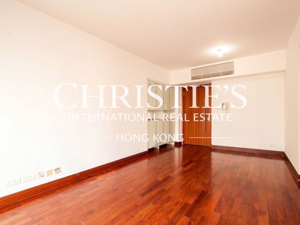 Apartment in Hong Kong, Hong Kong 3 - 16420127