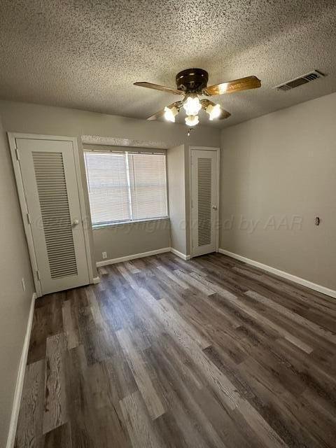 Amarillo, Texas, United States 5 - 18263234