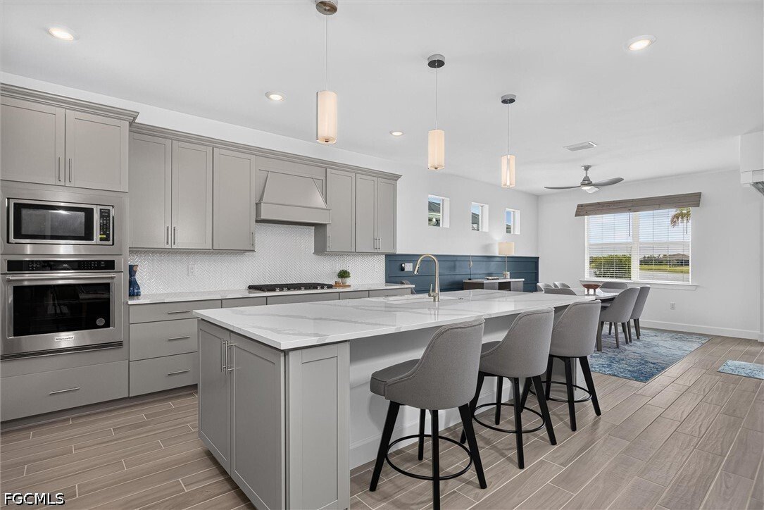 House in Punta Gorda, Florida, United States 5 - 18263513