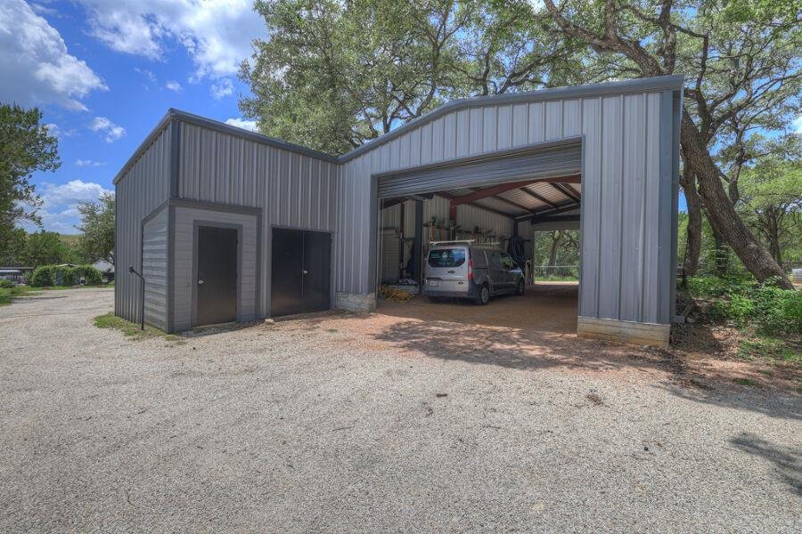 House in Canyon Lake, Texas, United States 4 - 18264466