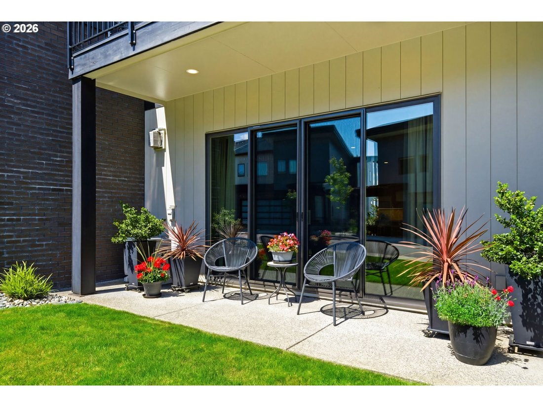 House in Camas, Washington, United States 3 - 18263095