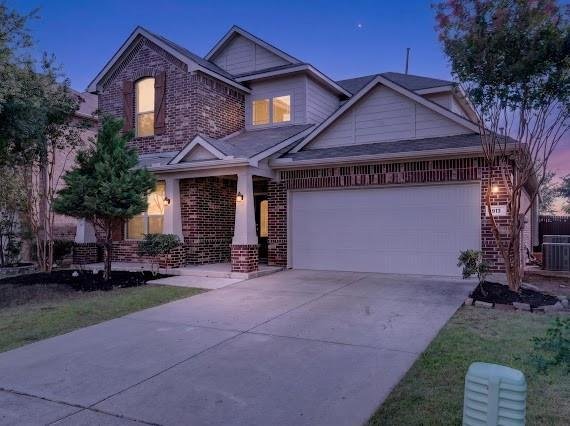 House in McKinney, Texas, United States 2 - 18226704