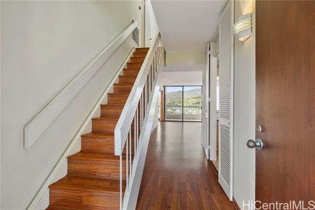 Condo in Honolulu, Hawaii, United States 5 - 18262651
