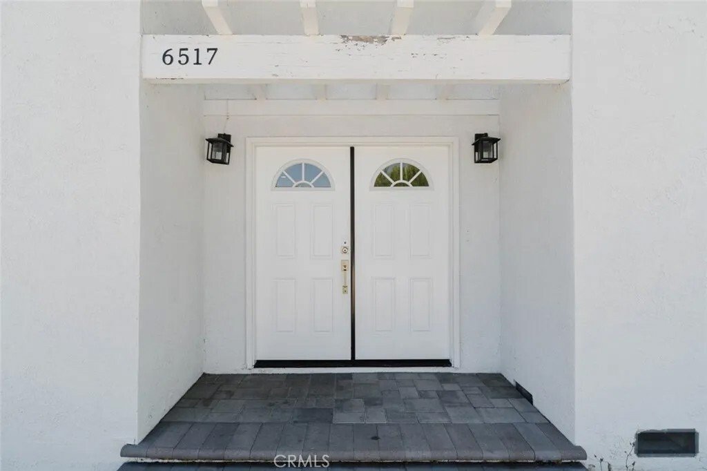 House in Los Angeles, California, United States 2 - 18264812