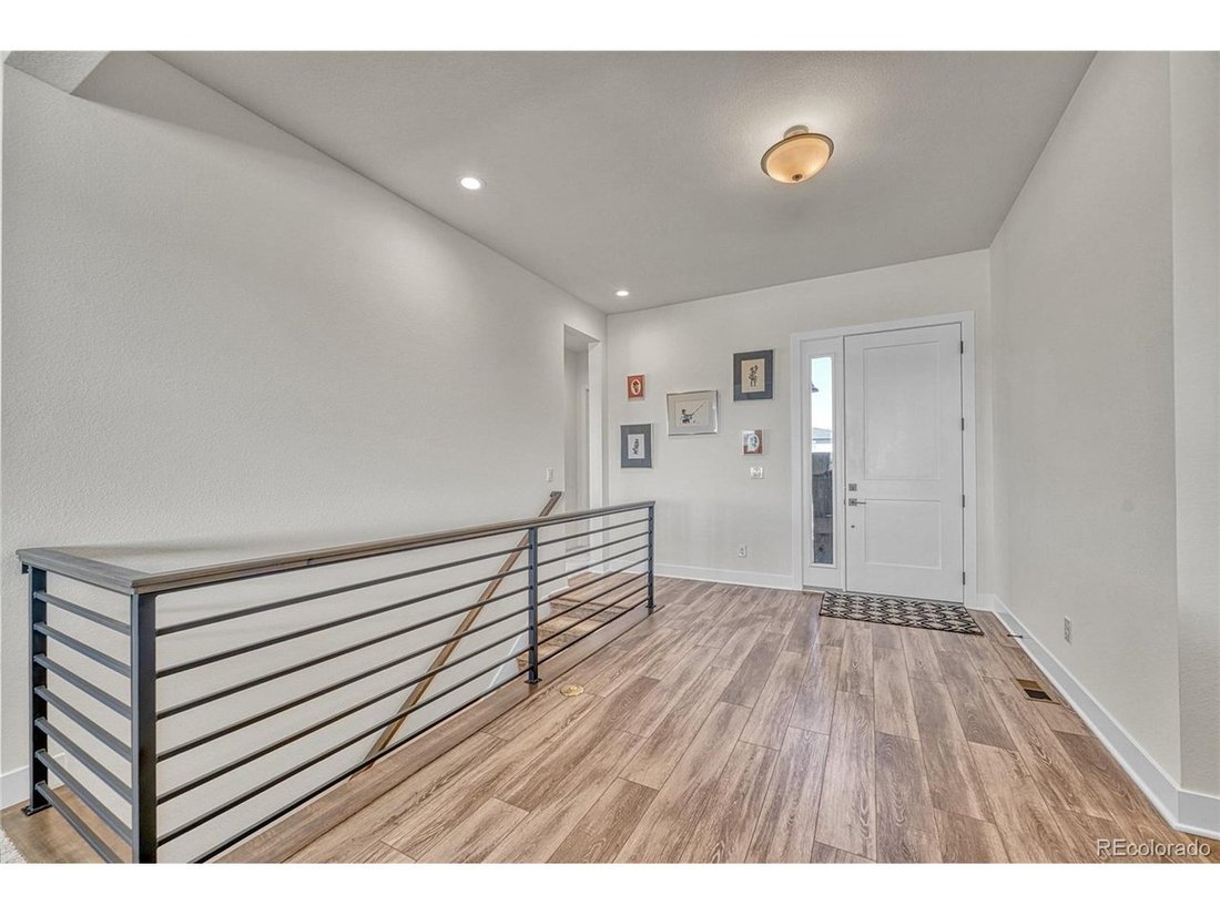 House in Castle Rock, Colorado, United States 3 - 18263996