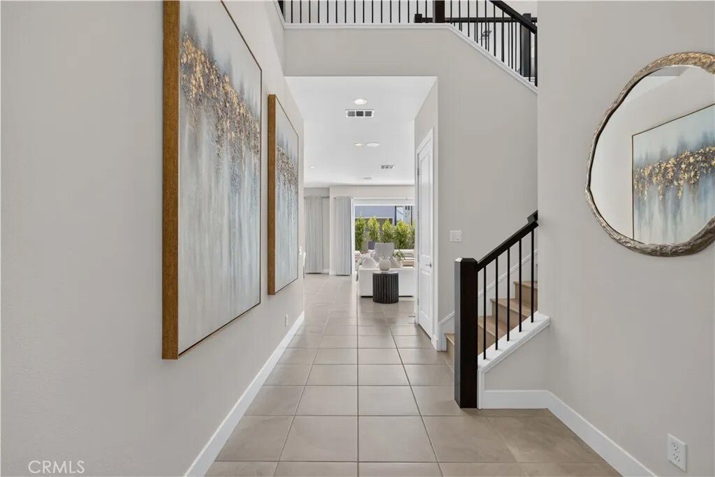House in Lake Forest, California, United States 2 - 18264888