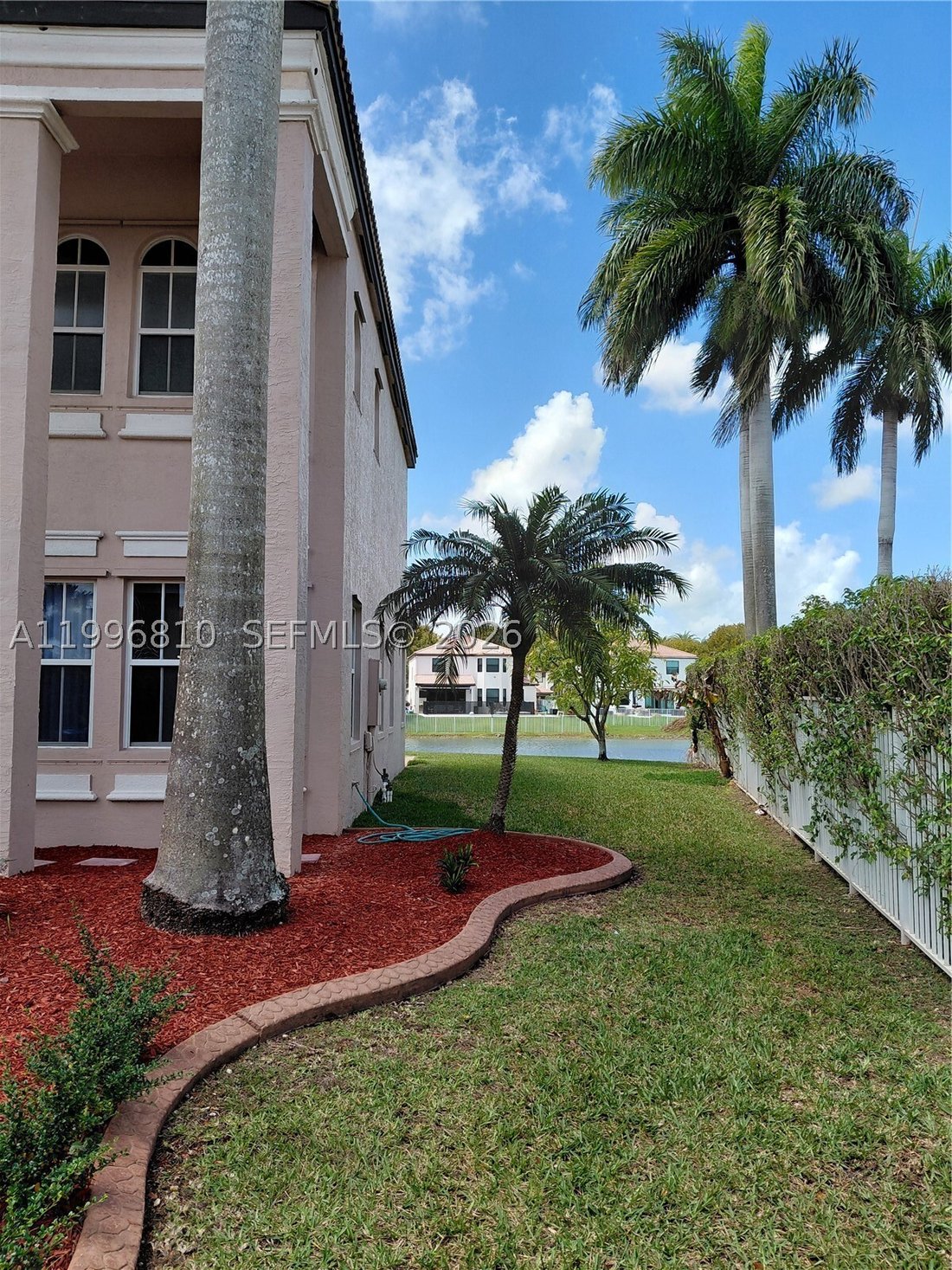 House in Miramar, Florida, United States 3 - 17613249
