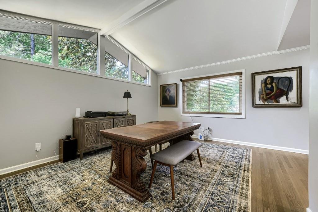 House in East Point, Georgia, United States 5 - 18260466