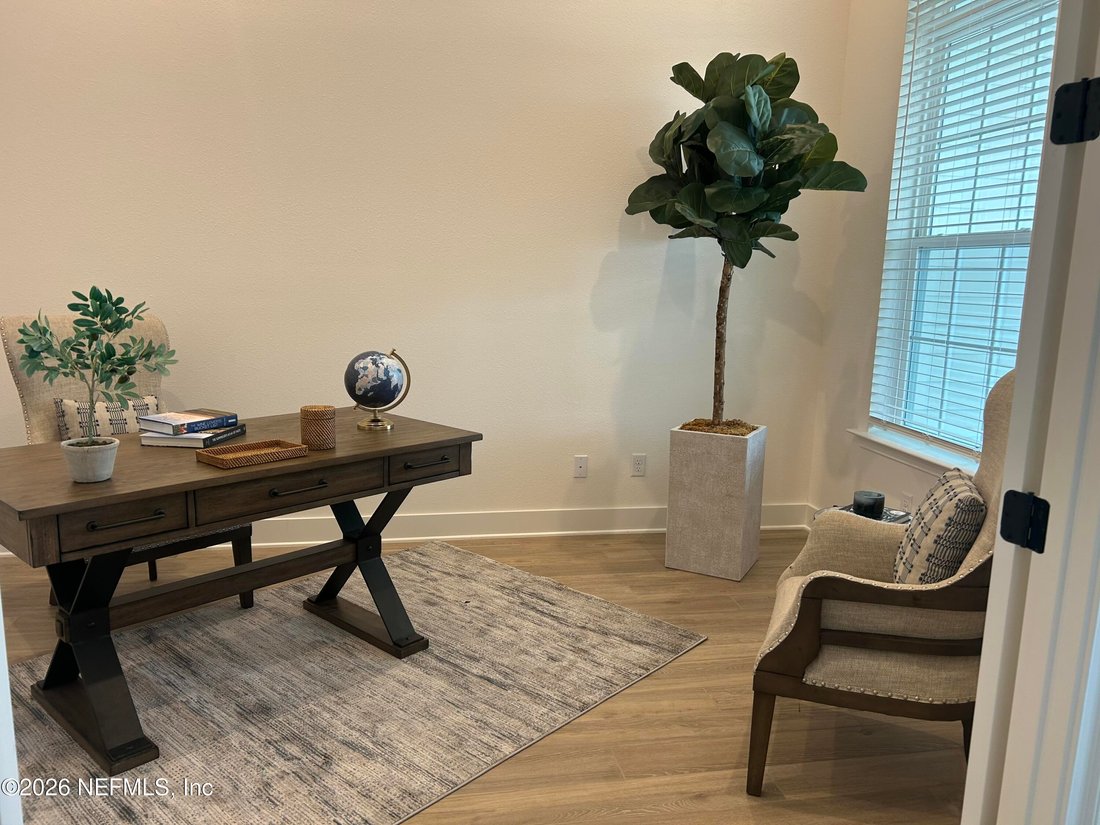 House in Jacksonville, Florida, United States 2 - 18263467