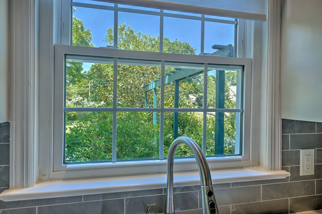 House in Basking Ridge, New Jersey, United States 5 - 18261752