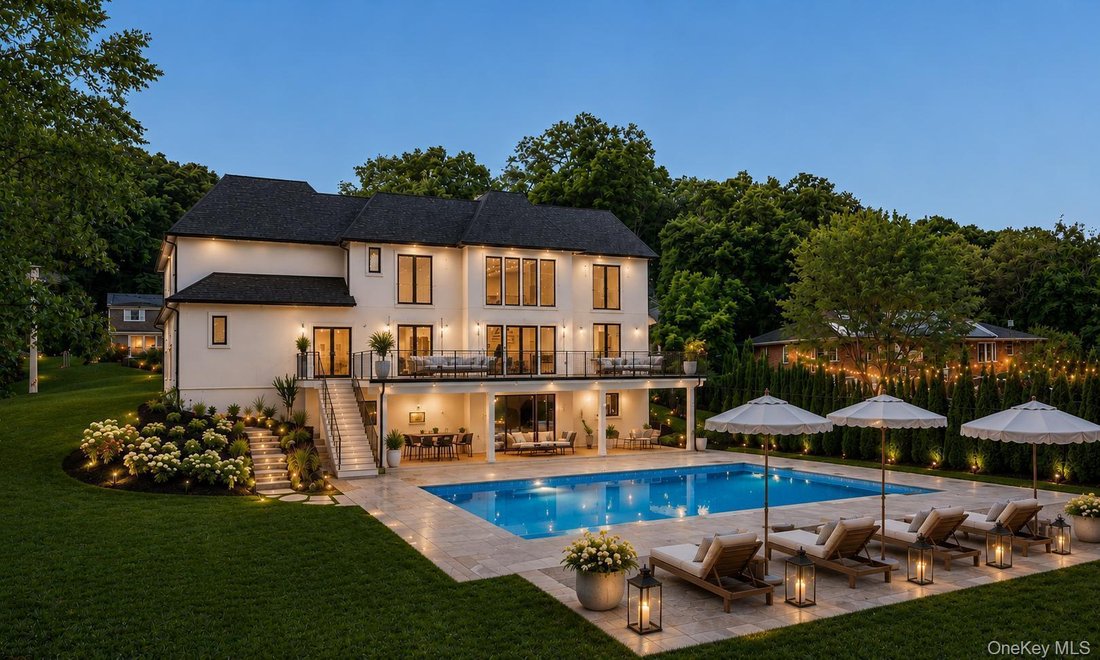 House in Huntington Station, New York, United States 3 - 18214975