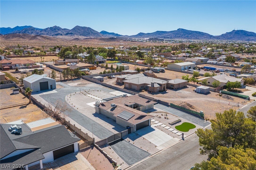 Casa a Henderson, Nevada, Stati Uniti 3 - 18263632