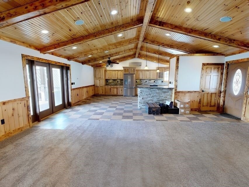 House in Mahaffey, Pennsylvania, United States 3 - 18263168