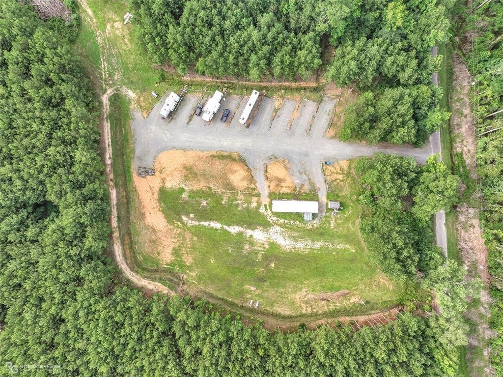 House in Gibsland, Louisiana, United States 2 - 18261212