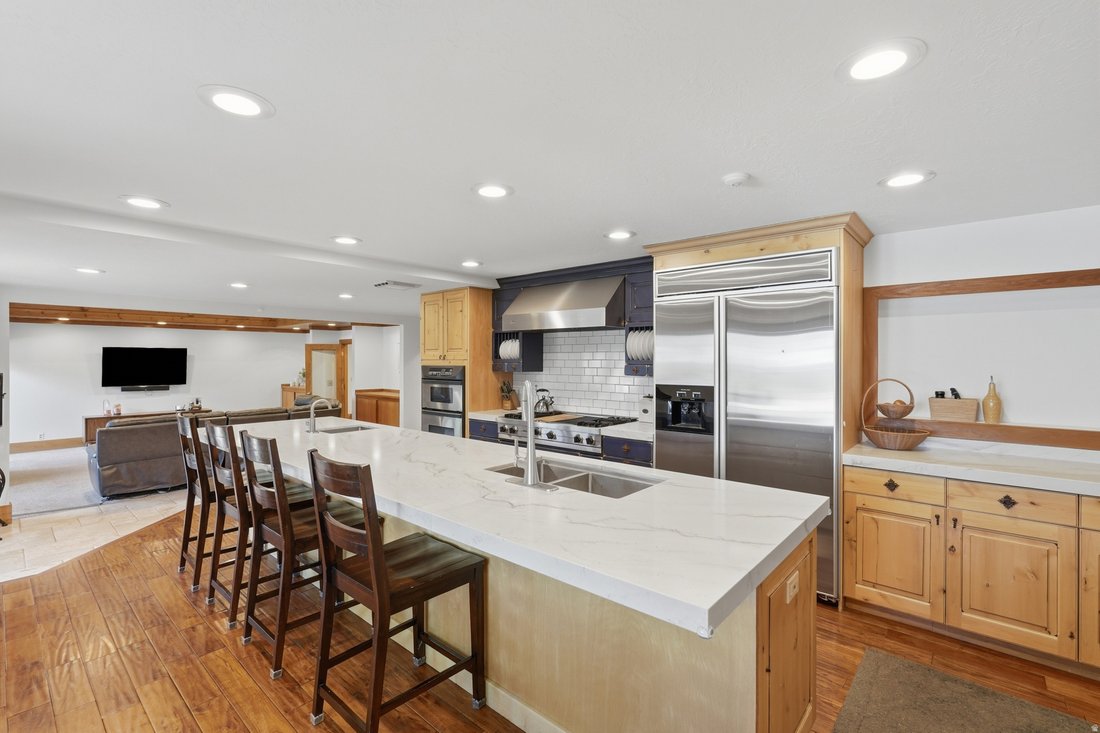 House in Ogden, Utah, United States 5 - 18260921