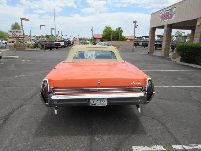 Cabriolet in Avondale, AZ, United States 5 - 18266738