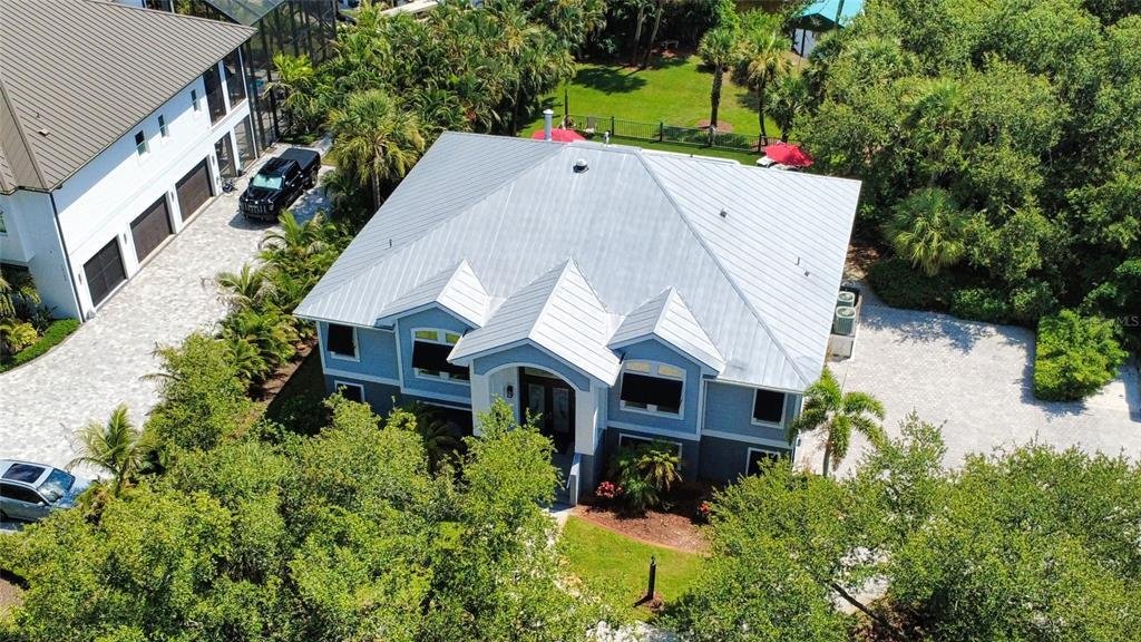 House in Cape Haze, Florida, United States 2 - 18266947