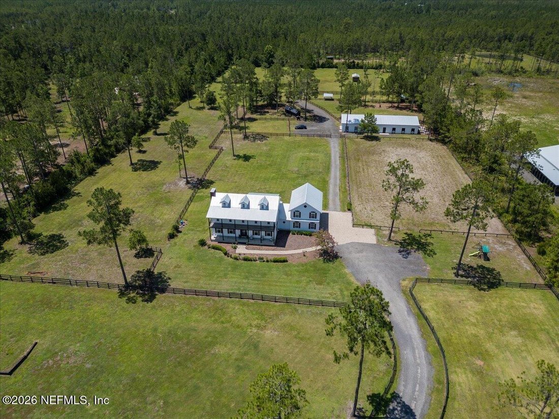 House in Nassau Village-Ratliff, Florida, United States 5 - 18265486