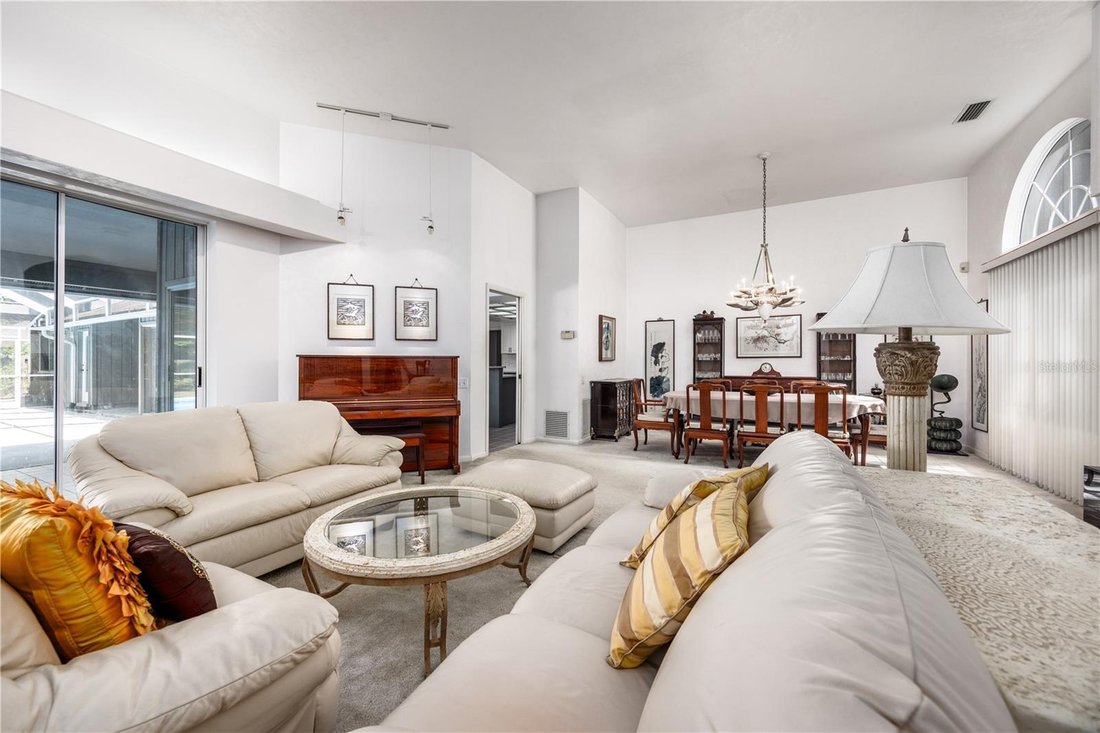 House in Gainesville, Florida, United States 3 - 18266000