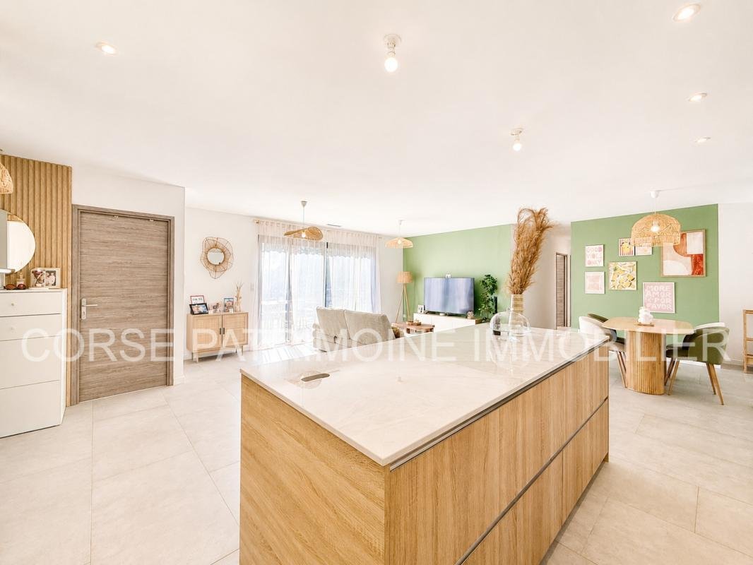 House in Cervione, Corsica, France 5 - 16656259