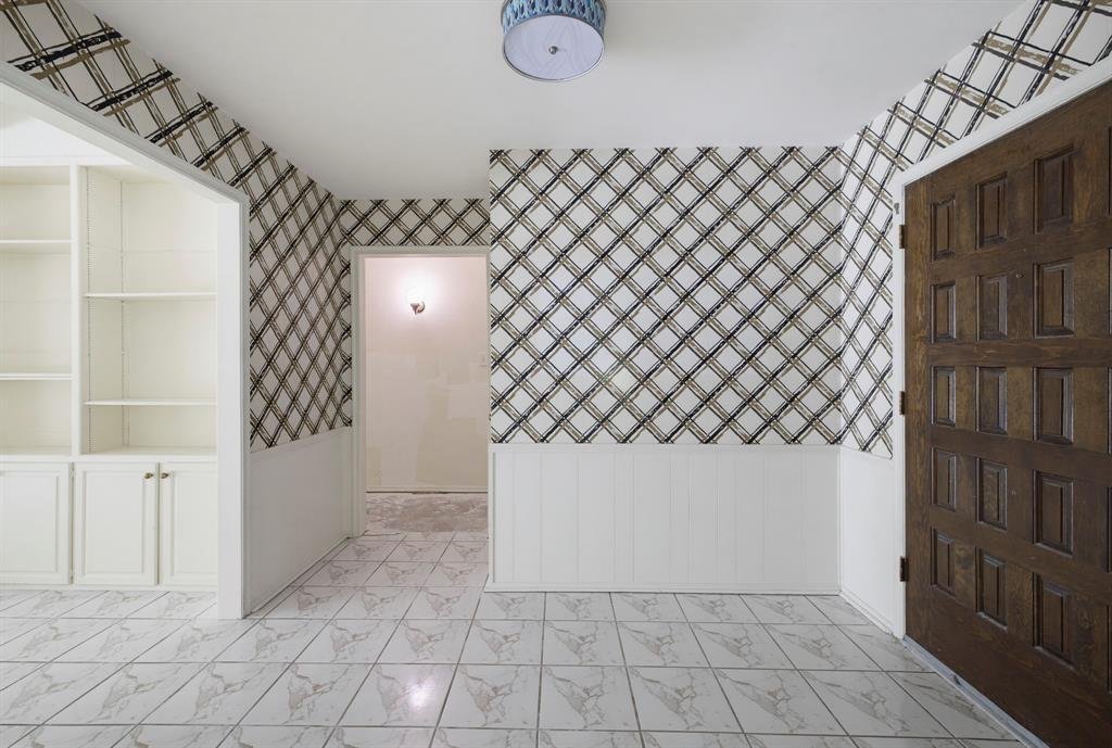 House in Fort Worth, Texas, United States 4 - 18266029