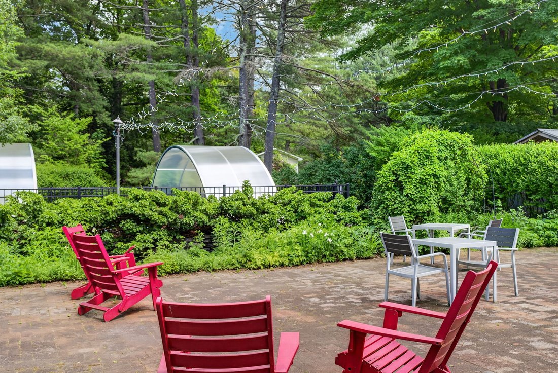 House in Mount Tremper, New York, United States 4 - 18265960