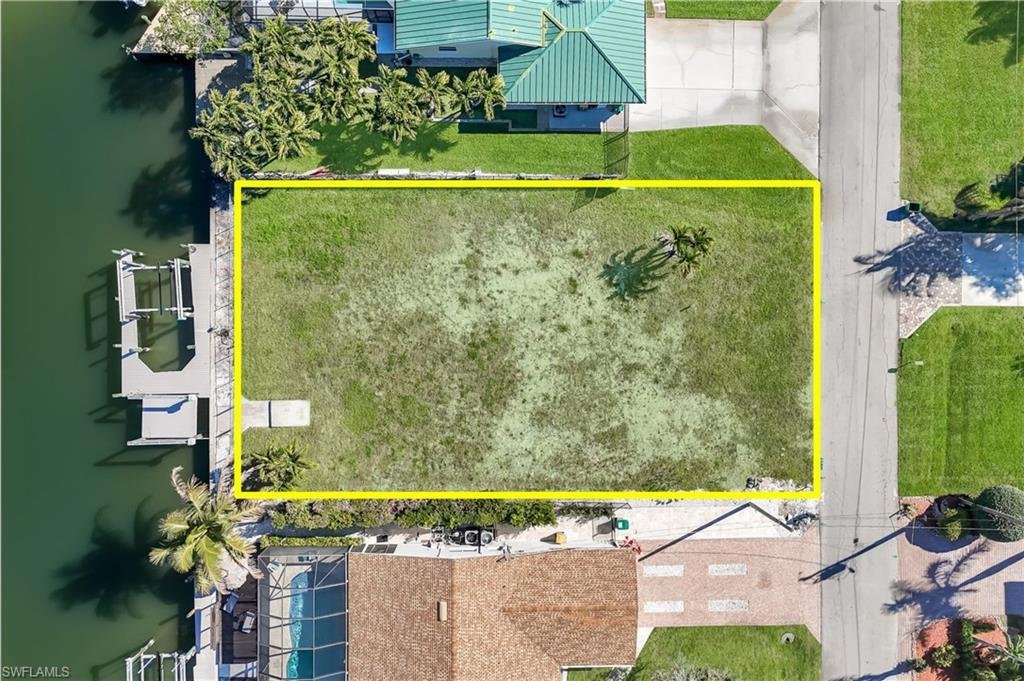 Land in Bonita Springs, Florida, United States 3 - 18265630