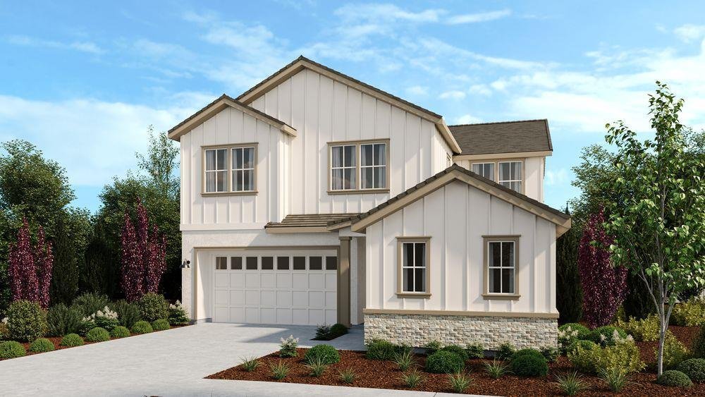 House in Dublin, California, United States 1 - 18265893