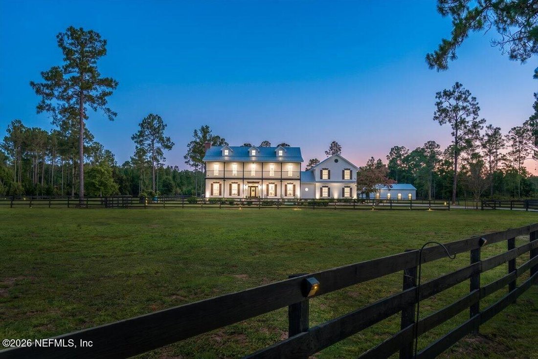 House in Nassau Village-Ratliff, Florida, United States 3 - 18265486