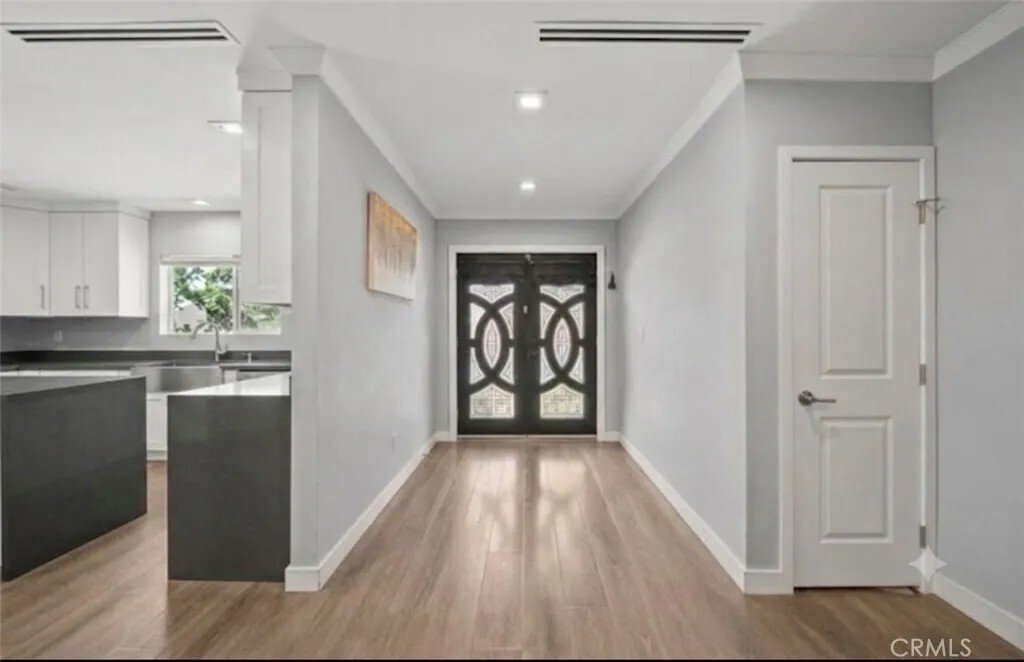House in Los Angeles, California, United States 3 - 18265597