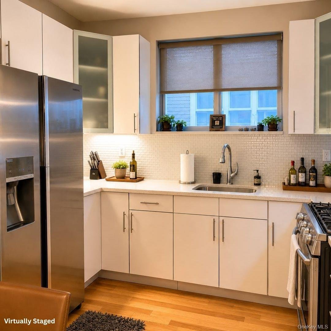 House in New York, New York, United States 5 - 18265876