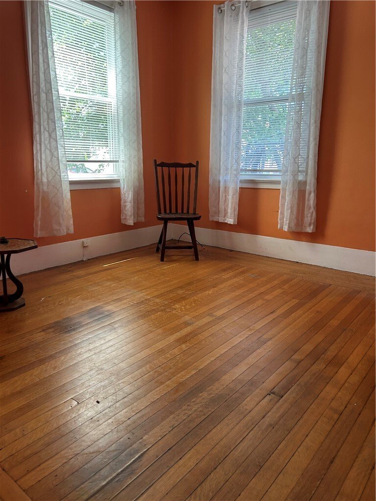 Warren, Rhode Island, United States 5 - 18265496