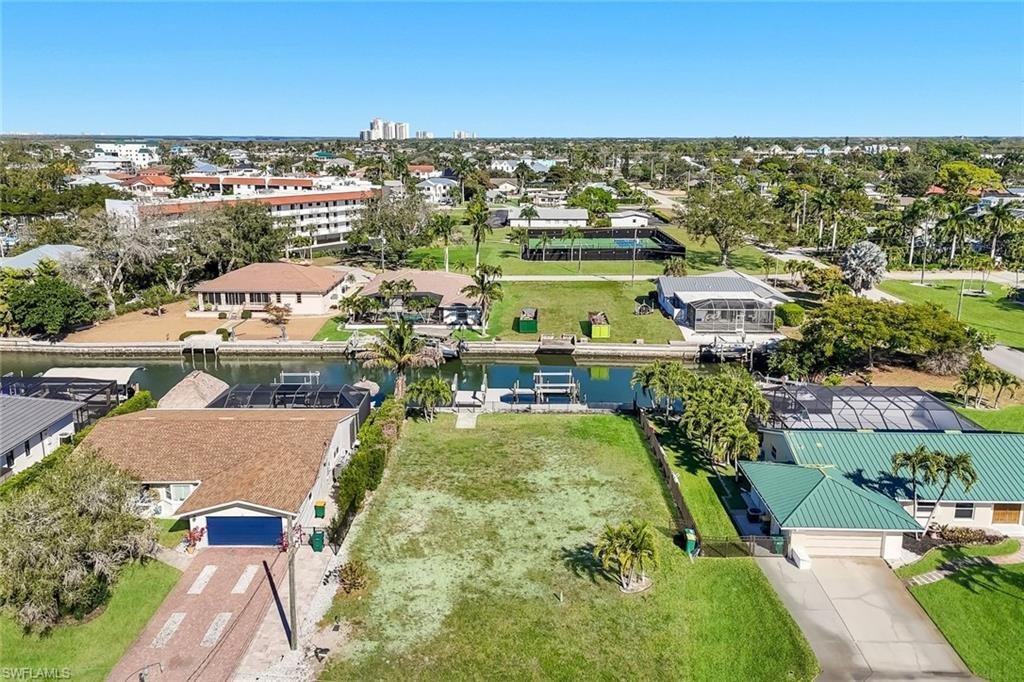 Land in Bonita Springs, Florida, United States 5 - 18265630
