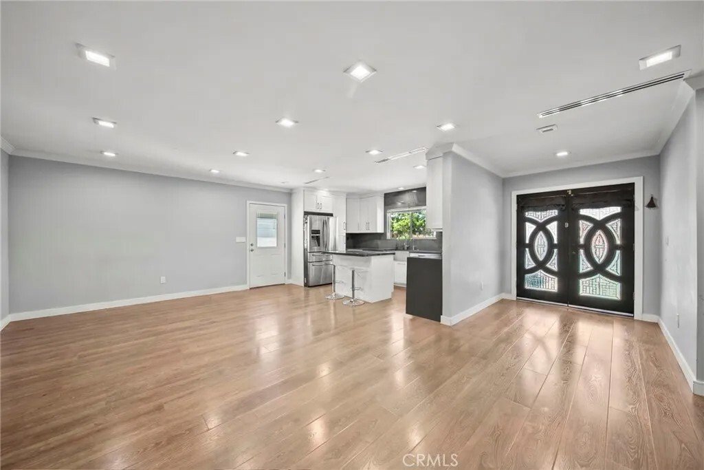 House in Los Angeles, California, United States 5 - 18265597
